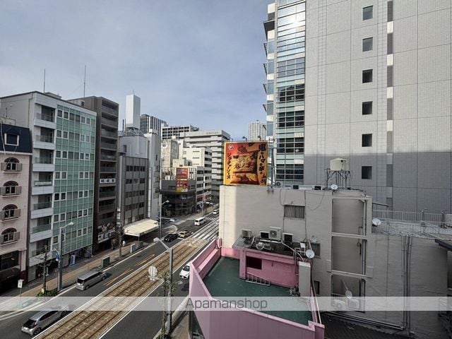 にしたやビルのその他写真
