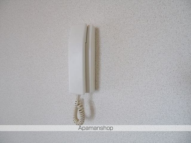アーバンプラザ相模原の内装写真