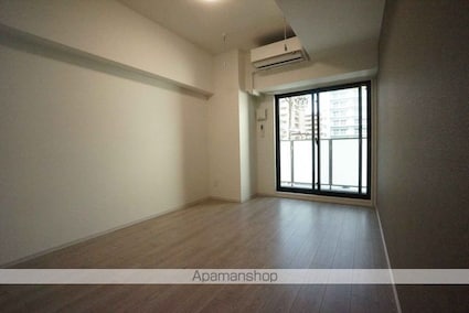 愛知県名古屋市西区新道２丁目[1K/24.94m2]の内装2