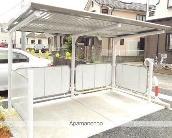 パレスKKのその他写真