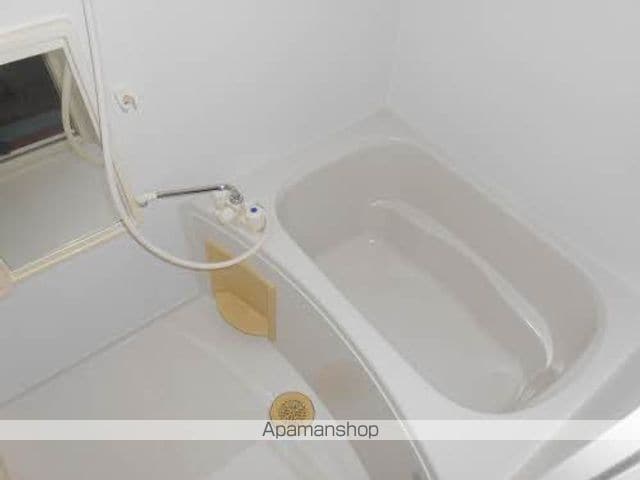グランコート久万ノ台 O棟の内装写真