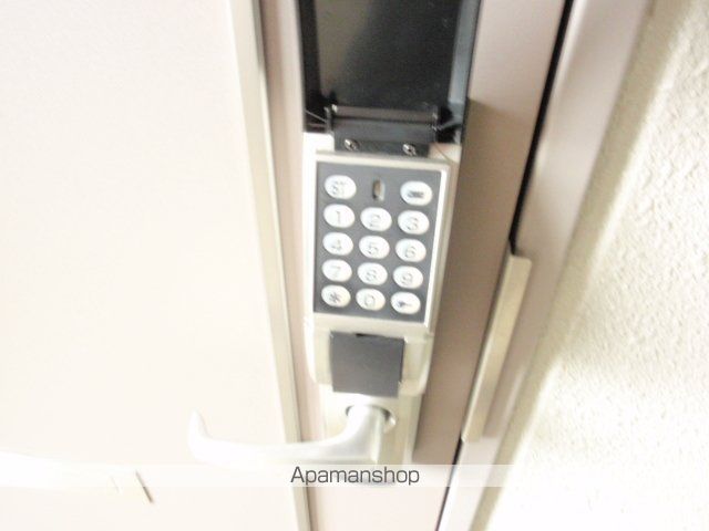 フィオーレクレッシェレのその他写真