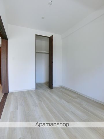 FREEDOM RESIDENCE堺寺地町の内装写真