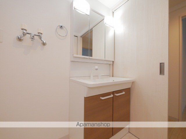 RESIDENCE SHINMEI MIYANOMORIの内装写真