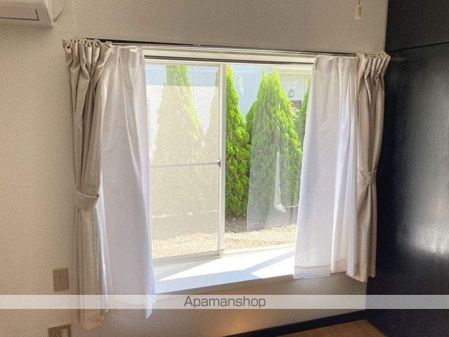 グリーンヒルズ久世原のその他写真