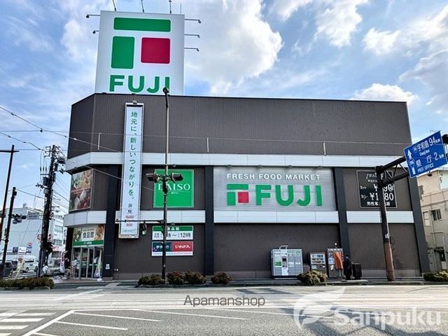 M&P-IIIの周辺写真