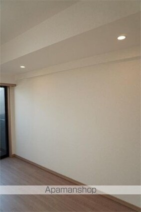 ルーブル大森西弐番館[1K/25.52m2]の内装7
