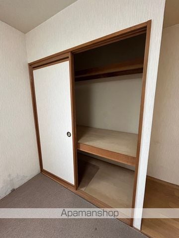 エスティパレス忠和の内装写真