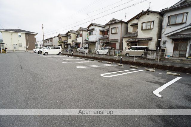 カーサ ルミノーザのその他写真