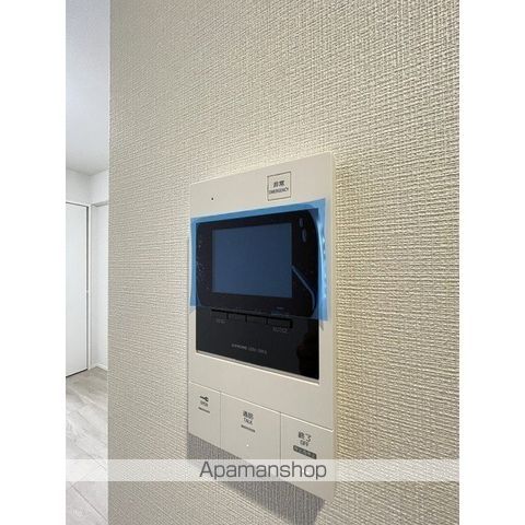 Daffitto錦糸町の内装写真