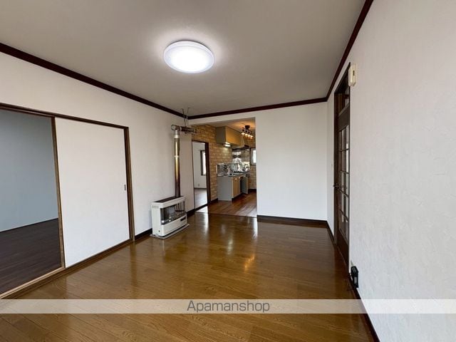 apartment 北海道釧路郡釧路町北都２丁目
北都の賃貸情報を見る
物件地図