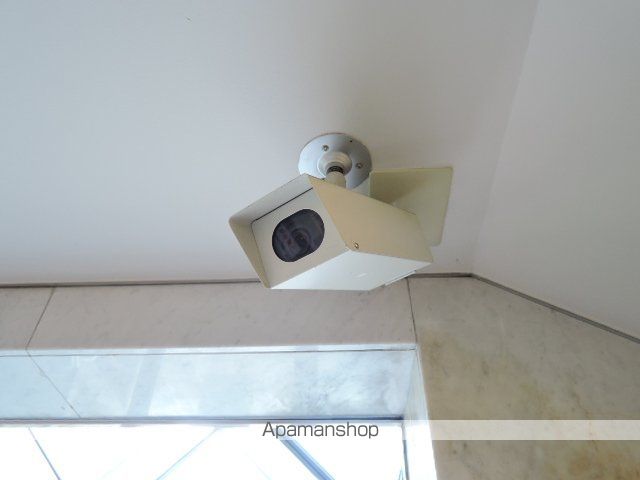 メインステージ永福町のその他写真