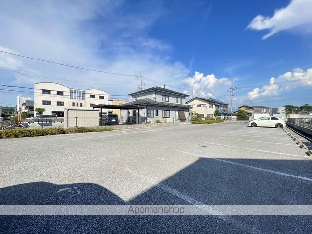 レオパレスMKのその他写真