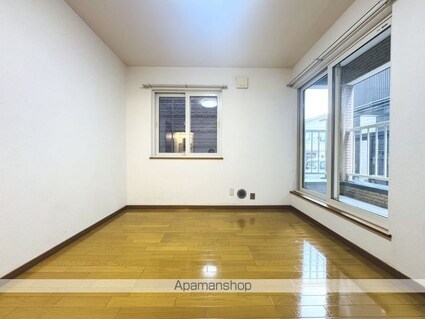 アイ・パーク[1LDK/38.6m2]のその他部屋・スペース