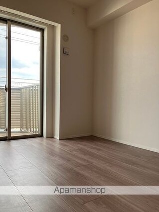 プラウド世田谷代田[3LDK/71.23m2]の内装3