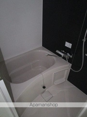 プレール・ドゥーク方南町の内装写真