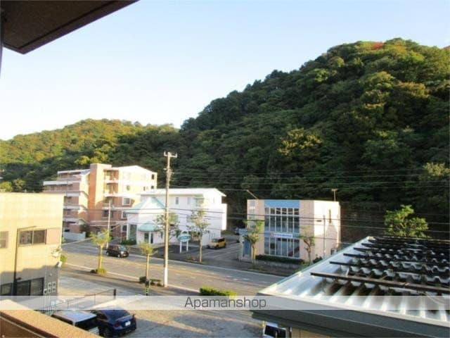 トリニティ中原のその他写真