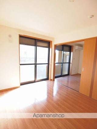 ロープン　ドローム[2LDK/54.55m2]の内装1