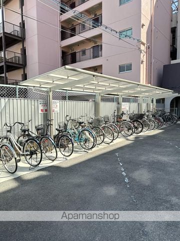 第2門口マンションのその他写真