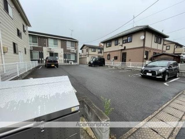 グラシオッソのその他写真
