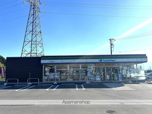 ヴィム・グロースの周辺写真