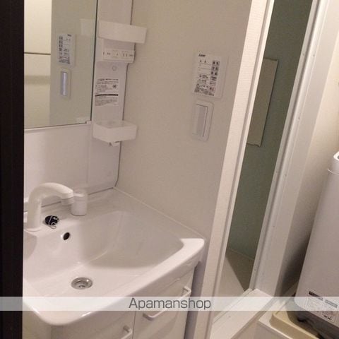 レオネクストヴィラージュ碧水IIの内装写真