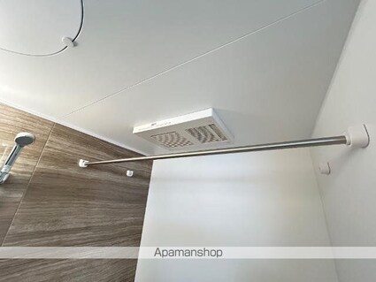 ｃｈａｒｍｅ・ｔｏｉｔ（シャルム・トワ）[1LDK/34.5m2]の内装2