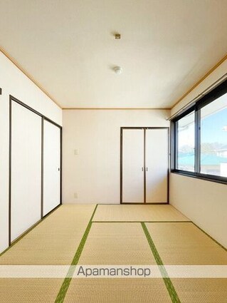 ガーデンホームズ[3DK/52.5m2]の内装1