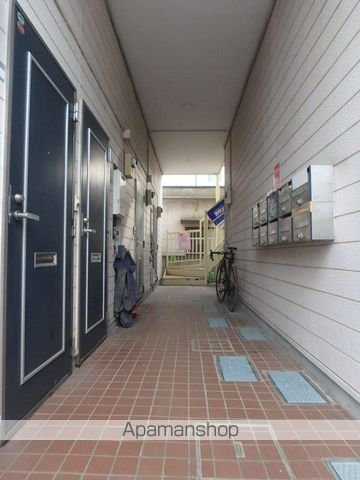 メゾンロワール皇山町のその他写真