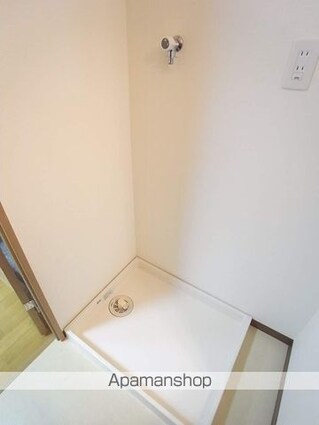 東京都八王子市打越町[1LDK/41.76m2]のその他設備