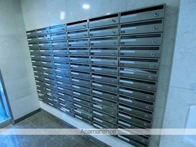 オーチャードヒルのその他写真