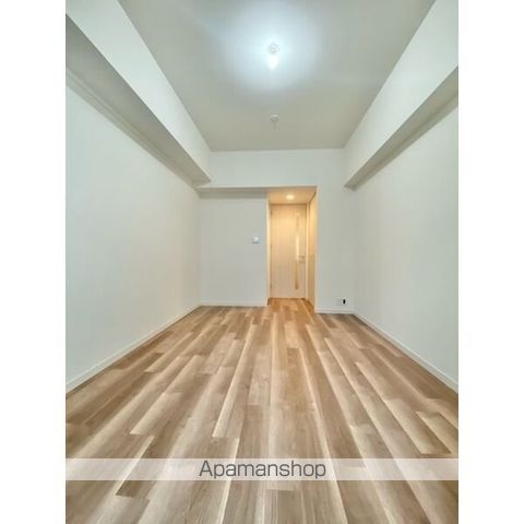 SーRESIDENCE名駅の内装写真