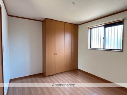 キングス・コート（ＫＩＮＧ’Ｓ　　ＣＯＡＴ）[2LDK/51.66m2]の内装1