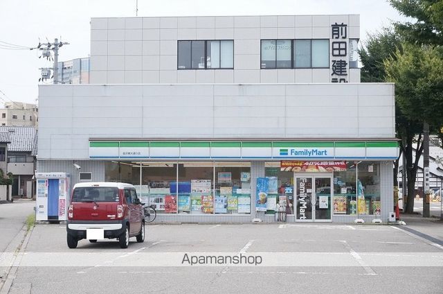 DーRESIDENCE瓢箪町の周辺写真