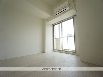 エスリード大須アヴェニュー[1K/25.08m2]の内装7