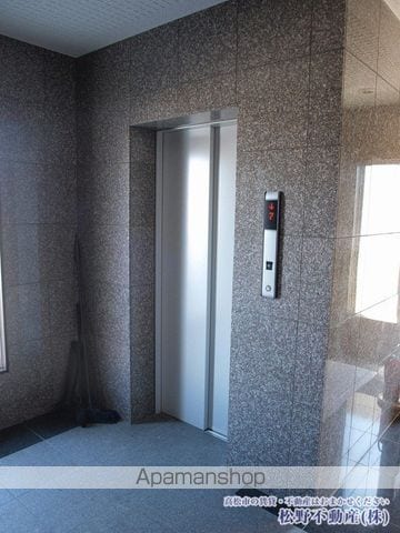 マンション ベアーズクラブのその他写真