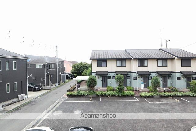 コート樹の風 Iのその他写真