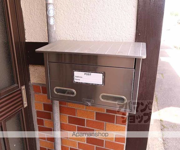 下殿田町 貸家のその他写真