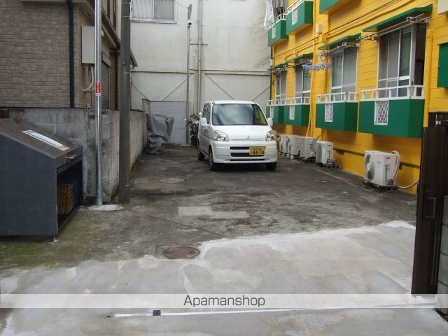 クラビクラ小岩のその他写真