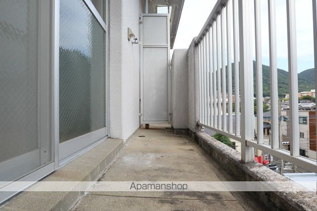 PLEAST光町の内装写真