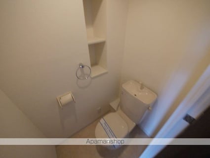 ステラートシティ桜山[3LDK/72.51m2]の内装6