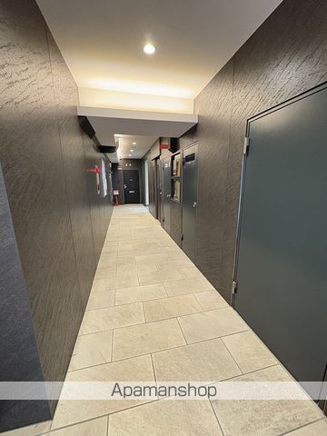 藤和CITYCORP大手前IIのその他写真