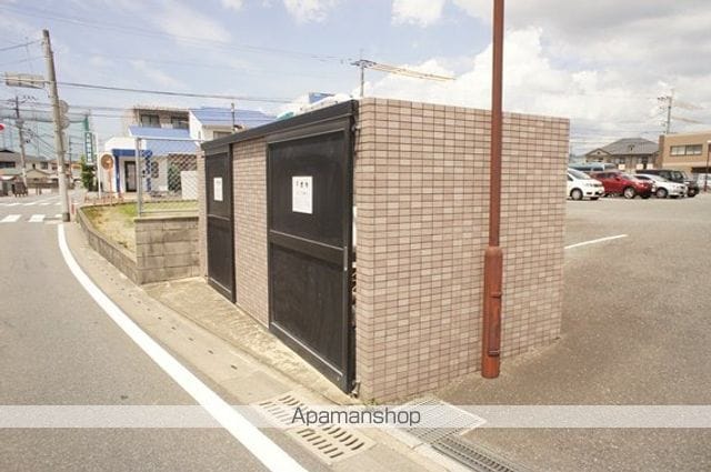 ボヌール原町のその他写真