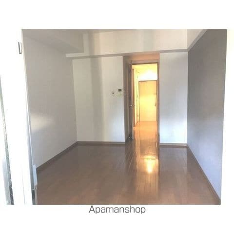 AHマンション泉の内装写真