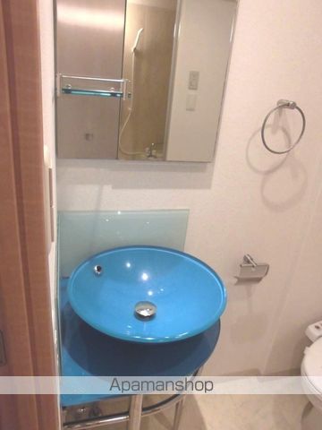 URBAN FLATS江坂の内装写真