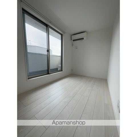 Kolet町屋10の内装写真