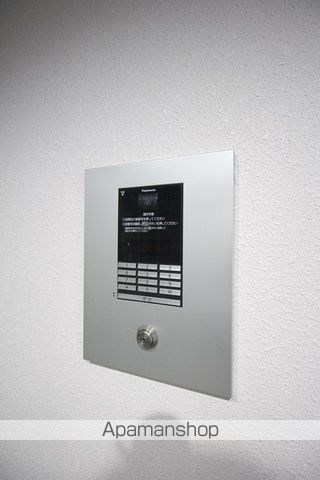 ヴァンヴェール南4条のその他写真