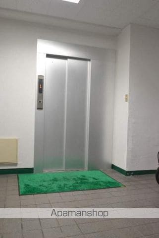 岩崎ビルのその他写真