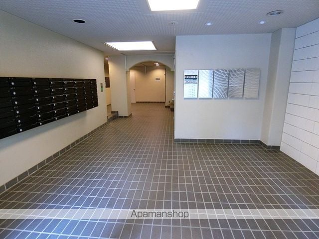 T’S GARDEN一橋学園のその他写真