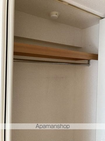 ラビバーレ阪東橋の内装写真
